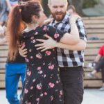 183059 1734874385 original