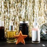 183061 1734877351 original