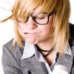 183063 1734878540 original