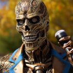 183065 1734879158 original