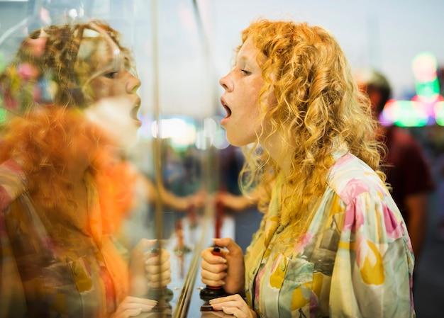 183071 1734883433 original