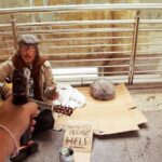 183075 1734885203 original