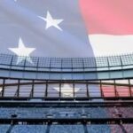 183077 1734887546 original