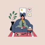 183083 1734889334 original