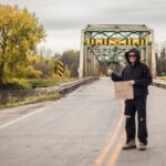 183089 1734891752 original