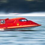 183093 1734892949 original