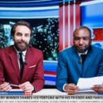 183095 1734893563 original