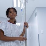 183099 1734897169 original