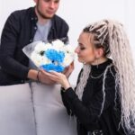 183101 1734898346 original