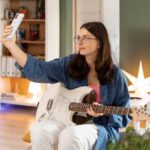 183107 1734901437 original