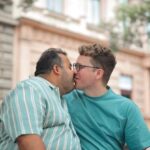 183112 1734904365 original