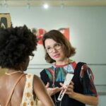 "Madonna Retorna ao Estúdio: O Que Esperar da Nova Colaboração com Stuart Price em 2025?" 12 183114 1734905032 original