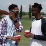 "Liberdade de Expressão ou Consequências Extremas? A Polêmica Entre Criadores de Conteúdo Sobre Ações de Dominic Zaca" 12 183116 1734905537 original