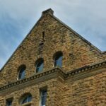 183118 1734906802 original