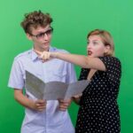 183122 1734908639 original