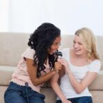 "Reencontro e Renovação: A Nova Fase de Britney Spears e Suas Relações Familiares" 12 183126 1734910939 original