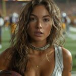 "Beyoncé e o Impacto Cultural das Performances: O Que Esperar de Seu Retorno no Jogo de Natal da NFL?"