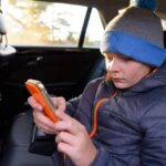 "Homofobia em Campo Grande: Motorista de Aplicativo Sofre Agressão Verbal Após Ato de Solidariedade"