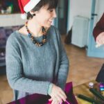 "Como o Natal Pode Ser um Desafio para a Comunidade LGBTQ+: Reflexões sobre Inclusão e Pertencimento"