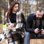 "Psicóloga Revela Desafios Emocionais Após Separação de Ator e Reflexões sobre Maternidade e Resiliência"