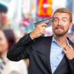 Conflito entre Amazon e família Broccoli ameaça futuro da franquia James Bond: o que está em jogo?