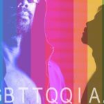 "Como os 25 Melhores Filmes Queer do Século XXI Transformaram a Representação LGBTQ+ no Cinema"