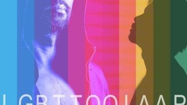"Como os 25 Melhores Filmes Queer do Século XXI Transformaram a Representação LGBTQ+ no Cinema"