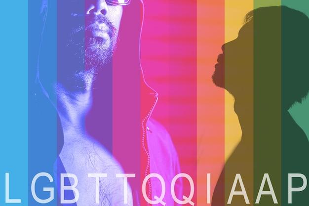 "Como os 25 Melhores Filmes Queer do Século XXI Transformaram a Representação LGBTQ+ no Cinema"