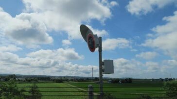 "Novo Radar na Rodovia Geovana Aparecida Deliberto: Como a Fiscalização Eletrônica Pode Transformar a Segurança Viária em Ribeirão Preto"