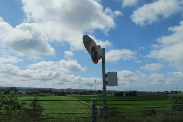 "Novo Radar na Rodovia Geovana Aparecida Deliberto: Como a Fiscalização Eletrônica Pode Transformar a Segurança Viária em Ribeirão Preto"