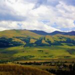 "Lamar Jackson Revela Ansiedade por Show de Beyoncé Durante Jogo de Natal: O Que Isso Significa para os Fãs?"