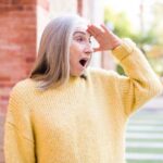 Anitta Lança Regravações em Clima de Despedida: O Que Isso Significa para Sua Carreira?