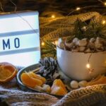 "Descubra as Melhores Experiências de Inverno em Toronto: O Que Fazer Durante as Festas de Fim de Ano"