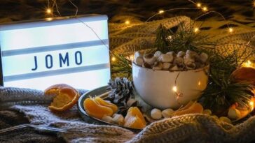 "Descubra as Melhores Experiências de Inverno em Toronto: O Que Fazer Durante as Festas de Fim de Ano"