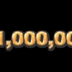 "Franquias em Crise: O Que Levou 'Joker: Folie à Deux' a Se Tornar o Maior Fracasso de Bilheteira de 2024?"