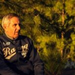 "Ricky Martin: A Verdadeira História por Trás do Ícone da Música e da Luta pelos Direitos LGBT+"