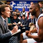 "Basquete Juvenil: Vitórias e Desafios Marcam a Temporada nas Equipes Masculinas e Femininas da Região"