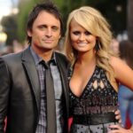 "Os Casais de Celebridades Mais Ricos de 2024: Como Fortunas Milionárias Definem o Cenário do Entretenimento"