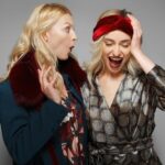 "Descubra o surpreendente laço familiar entre Britney Spears e Marilyn Monroe que pode ter influenciado suas vidas e carreiras"