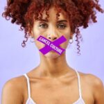 "Cynthia Erivo: 13 Fatos Surpreendentes Sobre a Estrela de 'Wicked' e Seu Impacto na Cultura LGBTQ+" 13 "Cynthia Erivo: 13 Fatos Surpreendentes Sobre a Estrela de 'Wicked' e Seu Impacto na Cultura LGBTQ+"