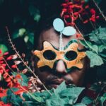 "Pernambuco em 2024: Como a Arte e o Cinema Transformam o Estado em um Polo Cultural Vibrante"