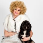 "Strictly Come Dancing: A Primeira Drag Queen no Especial de Natal e o Impacto da Diversidade na Televisão Britânica"