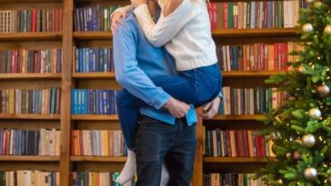 "Os livros mais emprestados da Biblioteca Pública de Vancouver em 2024: o que a lista revela sobre as tendências de leitura e interesses dos canadenses"