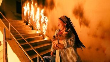 Incêndio em telhado com painéis solares em Cuneo: O que sabemos até agora sobre o incidente e suas implicações para a segurança das instalações de energia renovável?