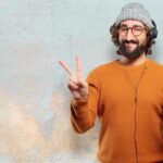 "Aniversários de Celebridades no Natal: Como a Data Une Fãs e Celebra a Diversidade"