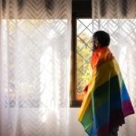 "Desafios Persistem: A Realidade dos Direitos LGBTQIA+ no Nepal entre Avanços Legais e Barreiras de Acesso à Saúde"