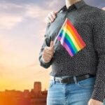 "Análise do Cenário Legislativo de 2024: Avanços e Desafios para os Direitos LGBTQIA+ no Brasil"