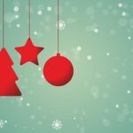 "A Fée des étoiles: A Origem e o Simbolismo da Fada das Estrelas nas Festividades Natalinas do Quebec"