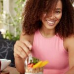 "Beyoncé Revela os Segredos de Sua Dieta e Estilo de Vida: O Que Realmente Está Por Trás de Seu Compromisso com a Saúde?"