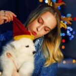 "Desaparecimento de cachorro de Anitta no Natal gera comoção e revela desafios da vida com pets em novas residências"
